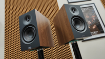 ELAC Debut 3.0 B6.3 Kolumny podstawkowe - 17
