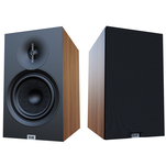 ELAC Debut 3.0 B6.3 Kolumny podstawkowe - 4