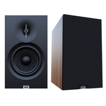 ELAC Debut 3.0 B6.3 Kolumny podstawkowe - 3