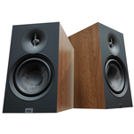 ELAC Debut 3.0 B6.3 Kolumny podstawkowe - 2