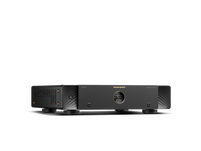 Klipsch Seria II RP-8000F + RP-600M + RP-504C + RP-1200SW + Marantz AMP 30 + AV 30 Zestaw kolumn kina 5.1 - 20