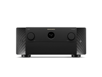 Klipsch Seria II RP-8000F + RP-600M + RP-504C + RP-1200SW + Marantz AMP 30 + AV 30 Zestaw kolumn kina 5.1 - 17