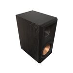 Klipsch Seria II RP-8000F + RP-600M + RP-504C + RP-1200SW + Marantz AMP 30 + AV 30 Zestaw kolumn kina 5.1 - 6