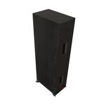 Klipsch Seria II RP-8000F + RP-600M + RP-504C + RP-1200SW + Marantz AMP 30 + AV 30 Zestaw kolumn kina 5.1 - 4