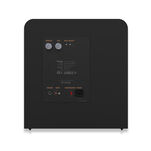 Klipsch Seria II RP-8000F + RP-600M + RP-504C + RP-1200SW + Marantz AMP 30 + AV 30 Zestaw kolumn kina 5.1 - 13