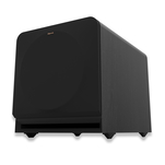 Klipsch Seria II RP-8000F + RP-600M + RP-504C + RP-1200SW + Marantz AMP 30 + AV 30 Zestaw kolumn kina 5.1 - 12