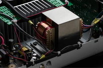 DENON PMA-900HNE Zintegrowany wzmacniacz stereo z Wi-Fi HEOS - 16