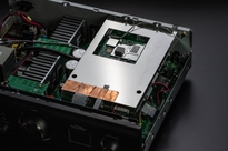 DENON PMA-900HNE Zintegrowany wzmacniacz stereo z Wi-Fi HEOS - 14