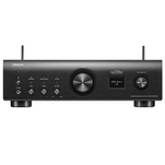 DENON PMA-900HNE Zintegrowany wzmacniacz stereo z Wi-Fi HEOS - 5