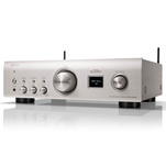 DENON PMA-900HNE Zintegrowany wzmacniacz stereo z Wi-Fi HEOS - 8
