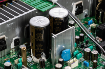 DENON PMA-900HNE Zintegrowany wzmacniacz stereo z Wi-Fi HEOS - 15