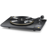 MOFI StudioDeck+ Gramofon Paskowy + StudioTracker - 3