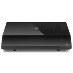 MOFI StudioDeck+ Gramofon Paskowy + StudioTracker - 4