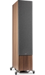 Polk Audio Reserve R700 Kolumny podłogowe - 6