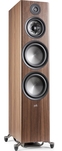 Polk Audio Reserve R700 Kolumny podłogowe - 5