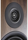 Polk Audio Reserve R700 Kolumny podłogowe - 15