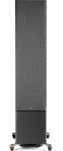 Polk Audio Reserve R700 Kolumny podłogowe - 8