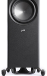 Polk Audio Reserve R700 Kolumny podłogowe - 13