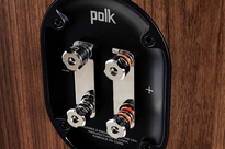 Polk Audio Reserve R700 Kolumny podłogowe - 21