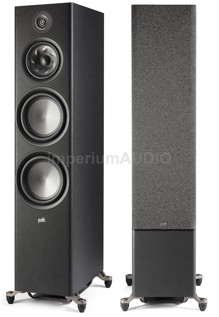 Polk Audio Reserve R700 Kolumny podłogowe