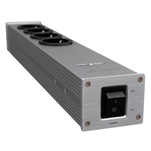 TAGA Harmony PF-400USB Listwa + filtr zasilania z USB - 4