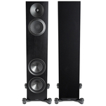 Paradigm PREMIER 820F v2 + Cambridge Audio Evo 300 Wzmacniacz Premium All-in-One - 4