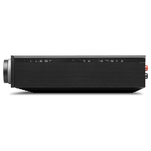 Paradigm PREMIER 820F v2 + Cambridge Audio Evo 300 Wzmacniacz Premium All-in-One - 19