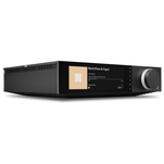 Paradigm PREMIER 820F v2 + Cambridge Audio Evo 300 Wzmacniacz Premium All-in-One - 18