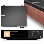 Paradigm PREMIER 820F v2 + Cambridge Audio Evo 300 Wzmacniacz Premium All-in-One - 16