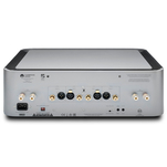 Cambridge Audio Edge W Końcówka mocy - 2