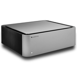 Cambridge Audio Edge W Końcówka mocy - 3