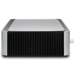 Cambridge Audio Edge W Końcówka mocy - 4
