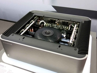 Cambridge Audio Edge W Końcówka mocy - 8