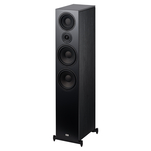 HECO Aurora XT 1000 + Cambridge Audio EVO 150 SE Wzmacniacz All-in-One NEW 2025 - 4