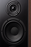 HECO Aurora XT 1000 + Cambridge Audio EVO 150 SE Wzmacniacz All-in-One NEW 2025 - 19