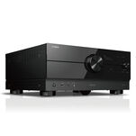 YAMAHA RX-A4A Aventage Sieciowy amplituner kina domowego 7.2 Atmos - 7