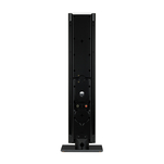 KLIPSCH RP-640D RP-240D + RP-1200SW Zestaw kolumn On-Wall 5.1 + YAMAHA RX-A4A Amplituner 7.2 - 6