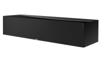 Paradigm PREMIER 620C v2 Kolumna centralna - 4