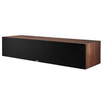 Paradigm PREMIER 620C v2 Kolumna centralna - 13