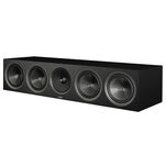Paradigm PREMIER 620C v2 Kolumna centralna - 6