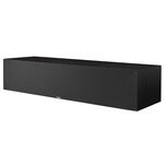 Paradigm PREMIER 620C v2 Kolumna centralna - 12