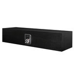 Paradigm PREMIER 620C v2 Kolumna centralna - 8