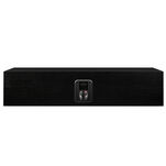 Paradigm PREMIER 620C v2 Kolumna centralna - 10