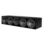 Paradigm PREMIER 620C v2 Kolumna centralna - 3