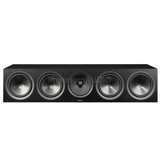 Paradigm PREMIER 620C v2 Kolumna centralna