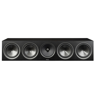 Paradigm PREMIER 620C v2 Kolumna centralna