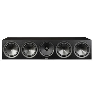 Paradigm PREMIER 620C v2 Kolumna centralna