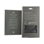 Nedis Profigold Kabel Audio Optyczny Toslink - Toslink 1m - 8