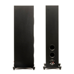 MARTIN LOGAN FOUNDATION F1 + YAMAHA A-S701 Zintegrowany wzmacniacz stereo - 7