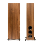 MARTIN LOGAN FOUNDATION F1 + YAMAHA A-S701 Zintegrowany wzmacniacz stereo - 5